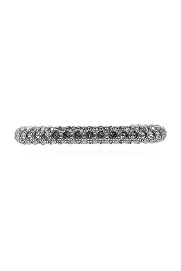 Isabel Marant Brass bracelet | Women's Jewelery | Vitkac